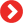 경향하우징페어: 대한민국 대표 건설,건축,인테리어 박람회 logo
