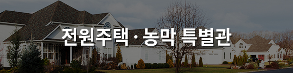 housing_mobile