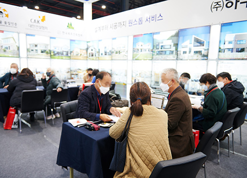 2021_architect_photo_04