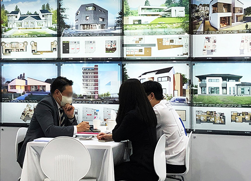 2021_architect_photo_05