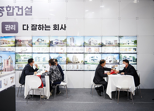 2021_architect_photo_06