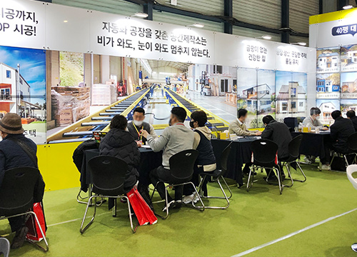 2021_architect_photo_09