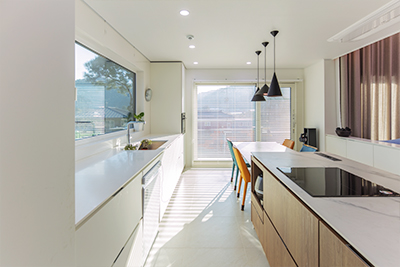 house_consulting_01_sub03