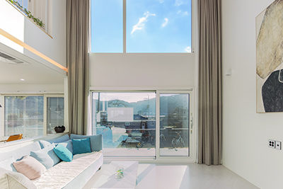 house_consulting_01_sub01