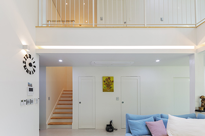 house_consulting_01_sub02