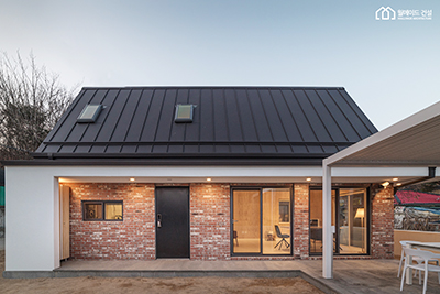 house_consulting_01_sub03