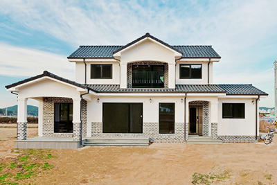 house_consulting_01_sub01