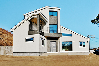 house_consulting_01_sub02