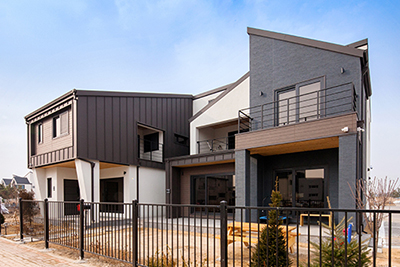 house_consulting_01_sub03