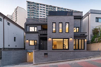 house_consulting_01_sub01