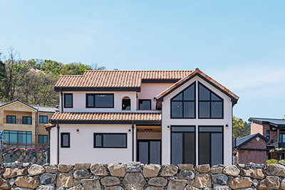 house_consulting_01_sub02