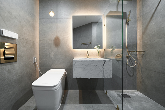 house_consulting_01_sub03