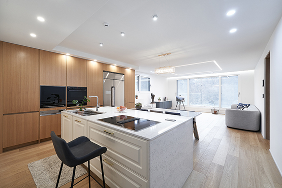 house_consulting_01_sub01