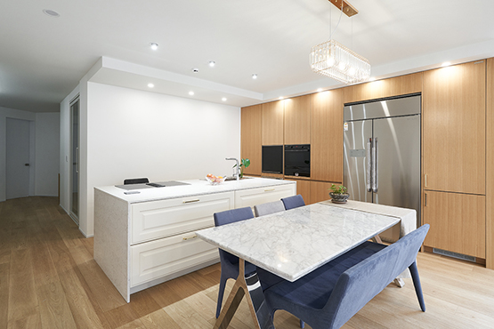 house_consulting_01_sub02