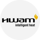 hwam_logo
