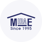 miraehousing-logo