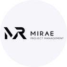 miraepm-logo
