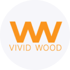 vividwood-logo