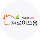 logo_lhome