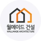 logo_wallmade