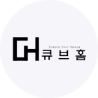 cube_logo