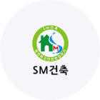 sm-logo