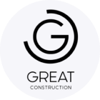 great_logo