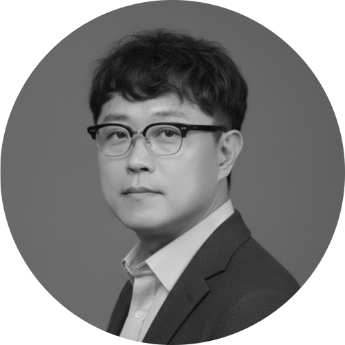 연사프로필-001 (1)