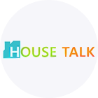 housetalk_logo