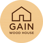 gain-logo