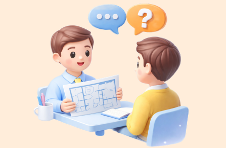 event-main-consulting