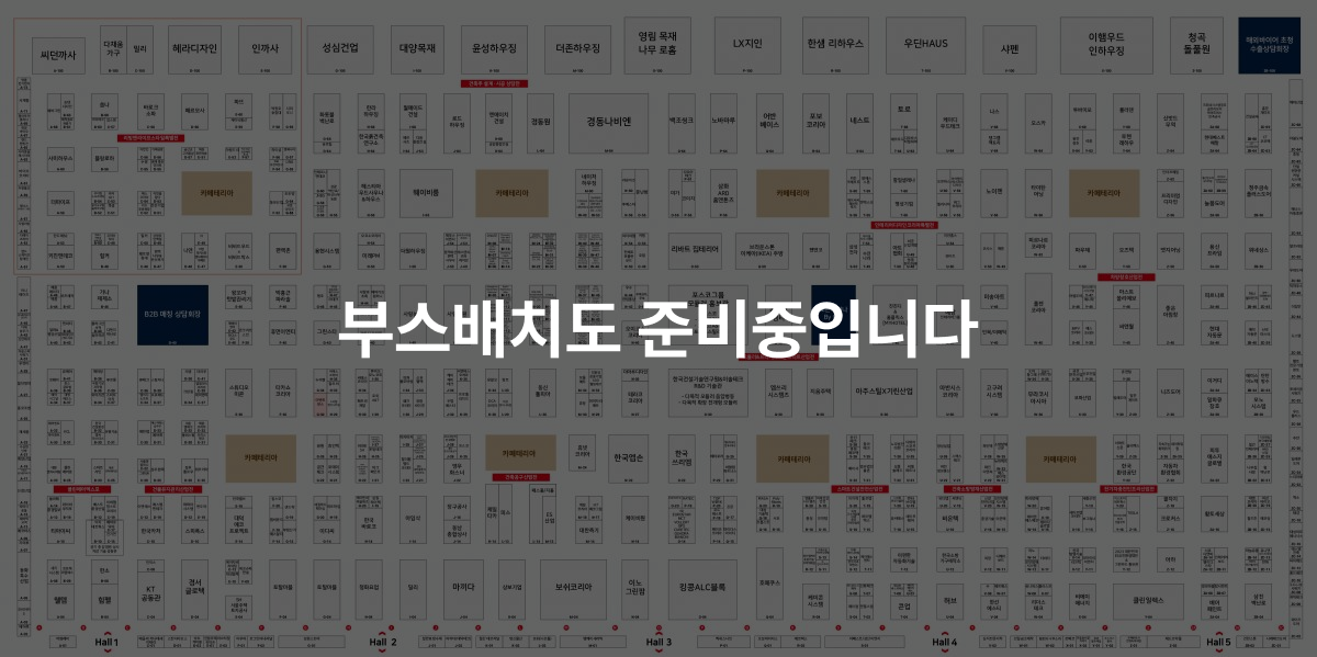 boothmap_pre