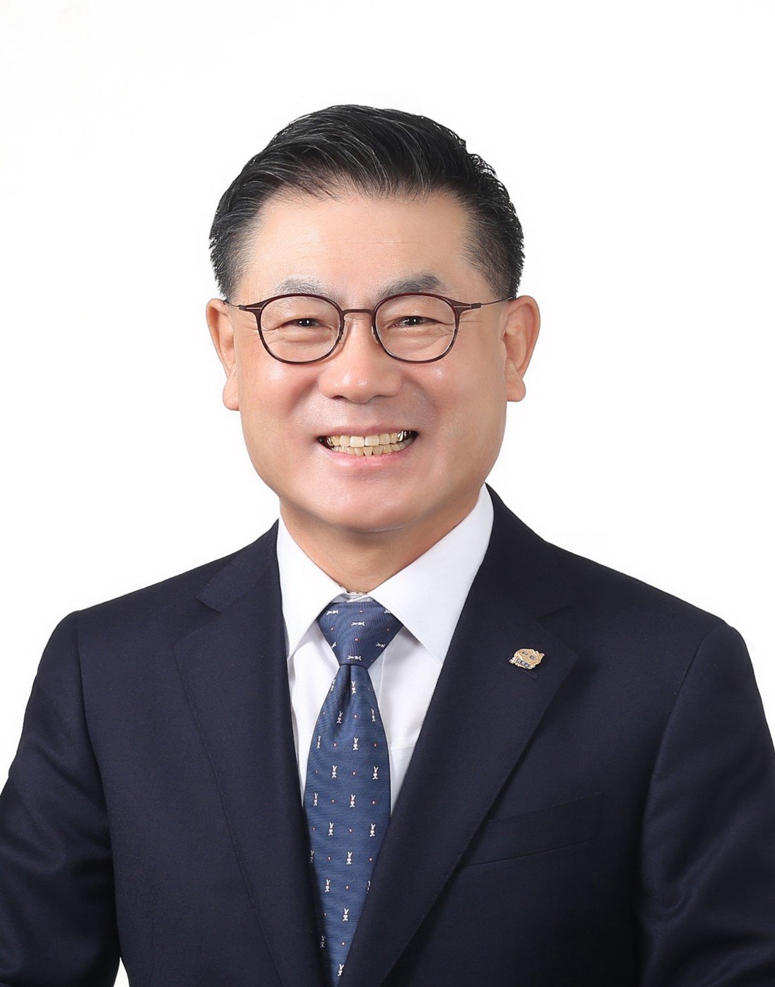 장덕배