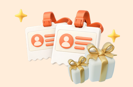 2026 제주경향하우징페어 참가기업 매뉴얼