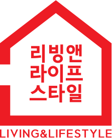 lila_symbol_logo