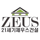 2025_architect_logo_01
