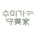2025_architect_logo_02