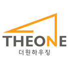 2025_architect_logo_06