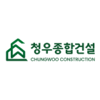chungwoo.logo