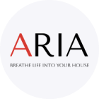 aria_logo