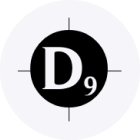 d9_logo