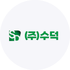 sd_logo