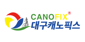대구캐노픽스