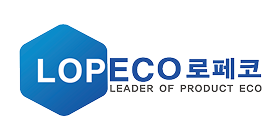 로페코