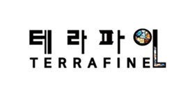 테라파인