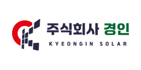 경인태양광