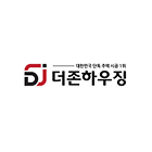 더존하우징