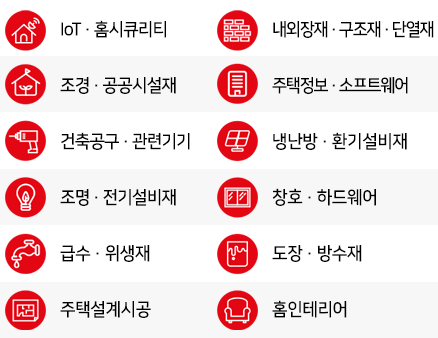mo_item_02