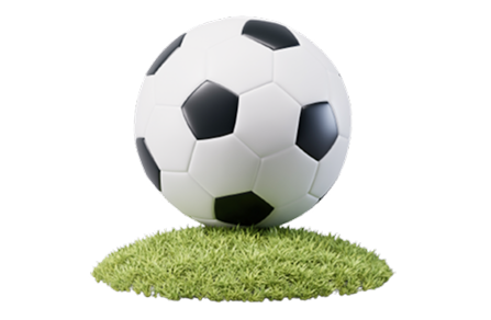 main_event_worldcup