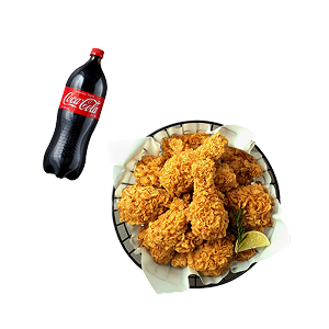 gift-chicken